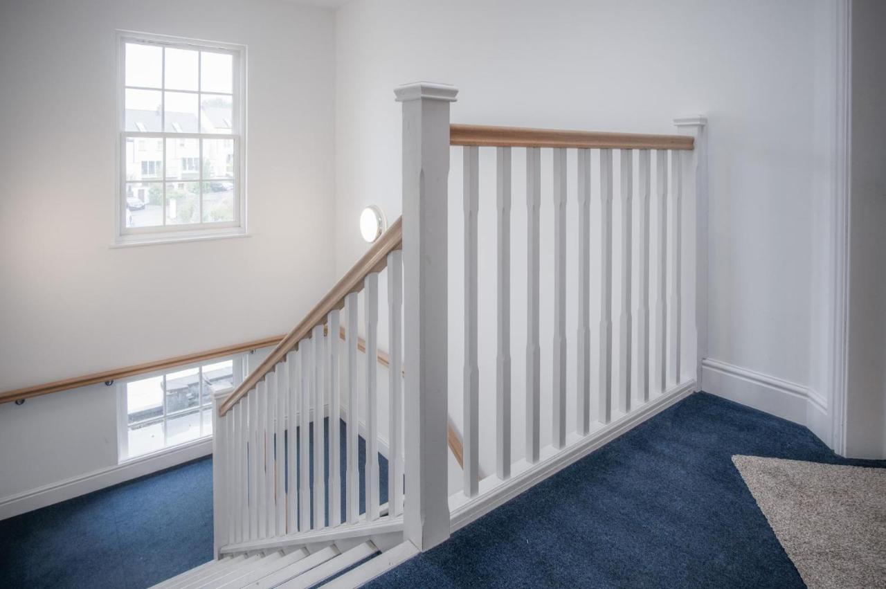 Upper Deck - 2 Bedroom - Appartamento